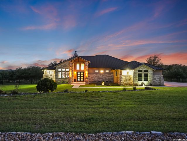 8030 Sky Vista, San Antonio, TX 78266