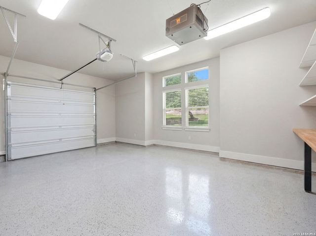 8030 Sky Vista, San Antonio, TX 78266