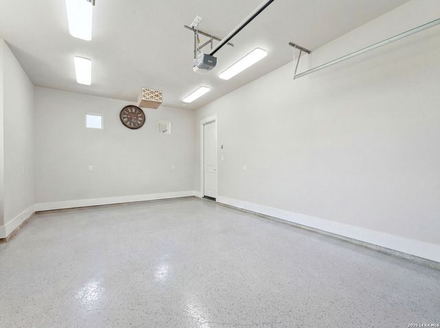 8030 Sky Vista, San Antonio, TX 78266