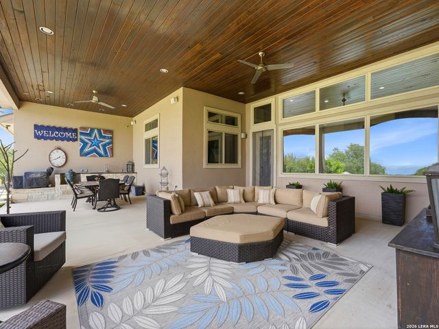8030 Sky Vista, San Antonio, TX 78266