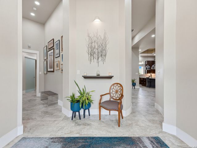 8030 Sky Vista, San Antonio, TX 78266
