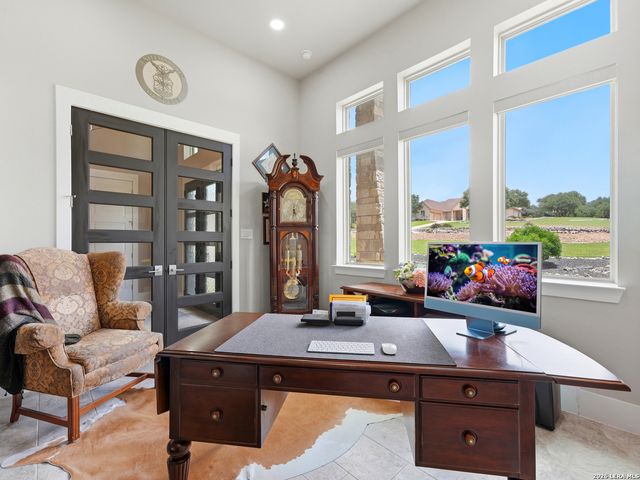 8030 Sky Vista, San Antonio, TX 78266