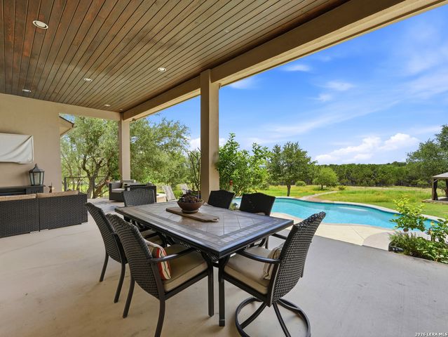 8030 Sky Vista, San Antonio, TX 78266