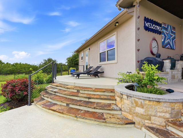 8030 Sky Vista, San Antonio, TX 78266