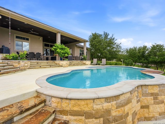 8030 Sky Vista, San Antonio, TX 78266