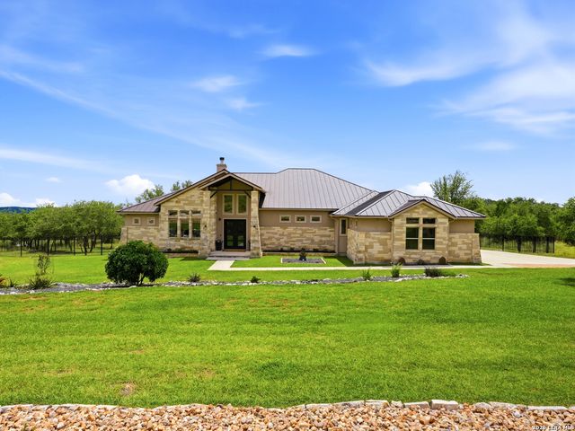 8030 Sky Vista, San Antonio, TX 78266