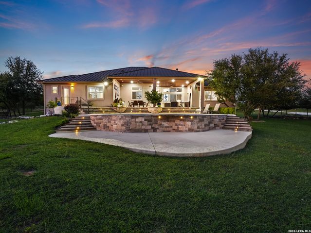 8030 Sky Vista, San Antonio, TX 78266