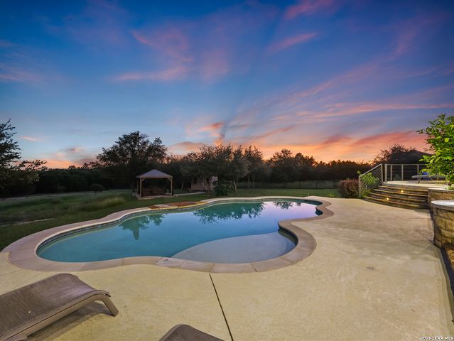 8030 Sky Vista, San Antonio, TX 78266