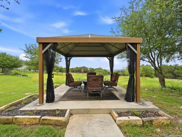 8030 Sky Vista, San Antonio, TX 78266