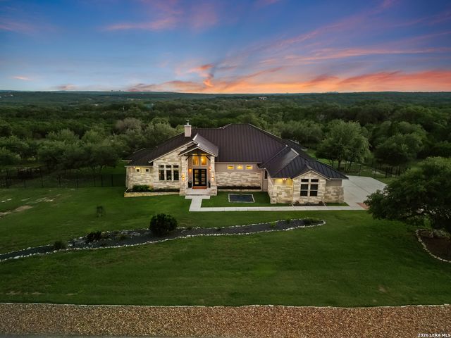 8030 Sky Vista, San Antonio, TX 78266