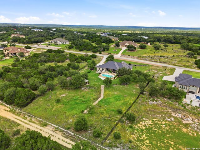 8030 Sky Vista, San Antonio, TX 78266