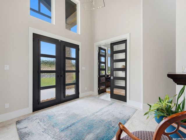 8030 Sky Vista, San Antonio, TX 78266