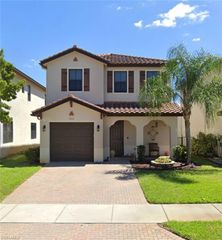 5368 Cameron DR, Ave Maria, FL 34142