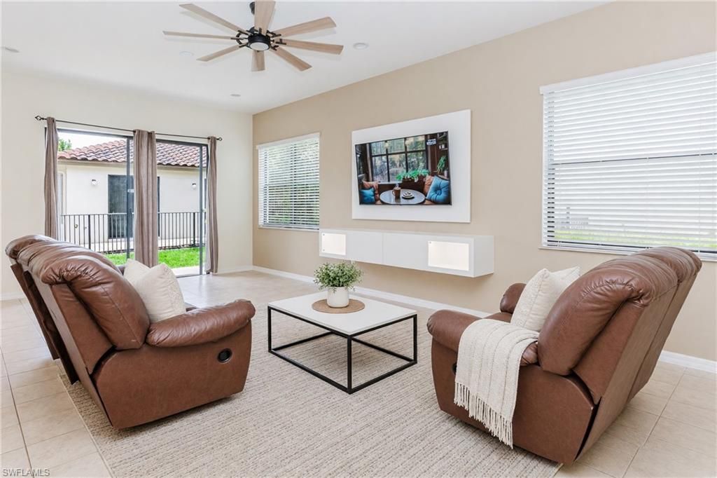 5368 Cameron DR, AVE MARIA, FL 34142 — photo 2