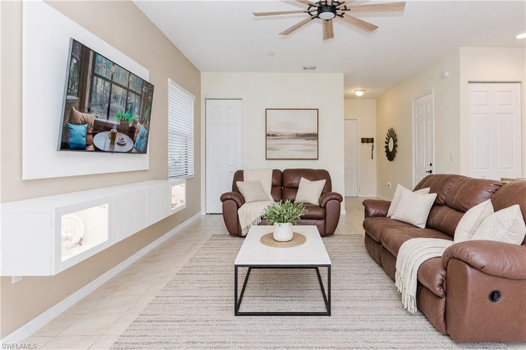 5368 Cameron DR, AVE MARIA, FL 34142 — photo 3