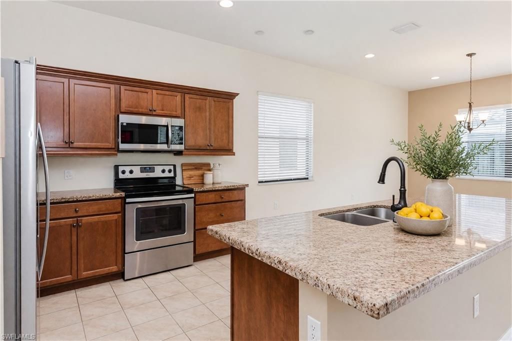 5368 Cameron DR, AVE MARIA, FL 34142 — photo 4
