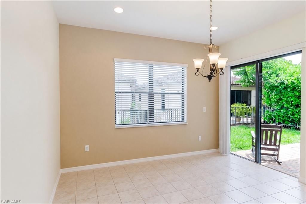 5368 Cameron DR, AVE MARIA, FL 34142 — photo 5