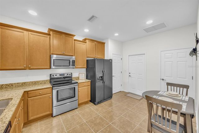 420 SENECA FALLS DRIVE, Apollo Beach, FL 33572