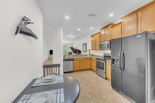 420 SENECA FALLS DRIVE, Apollo Beach, FL 33572