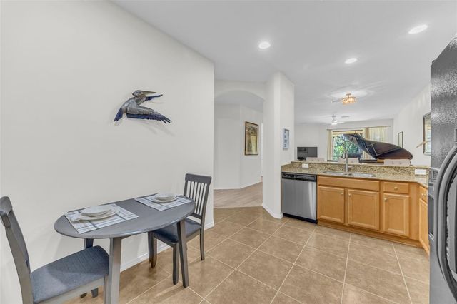 420 SENECA FALLS DRIVE, Apollo Beach, FL 33572