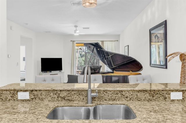 420 SENECA FALLS DRIVE, Apollo Beach, FL 33572