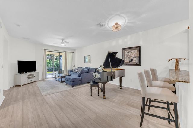 420 SENECA FALLS DRIVE, Apollo Beach, FL 33572