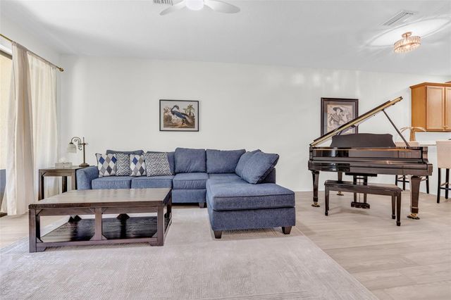 420 SENECA FALLS DRIVE, Apollo Beach, FL 33572