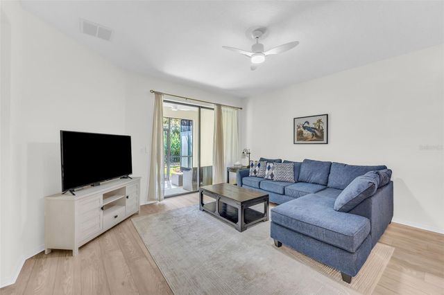 420 SENECA FALLS DRIVE, Apollo Beach, FL 33572