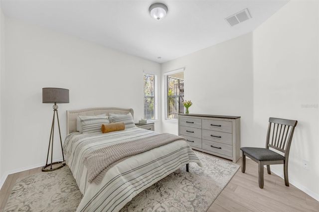 420 SENECA FALLS DRIVE, Apollo Beach, FL 33572