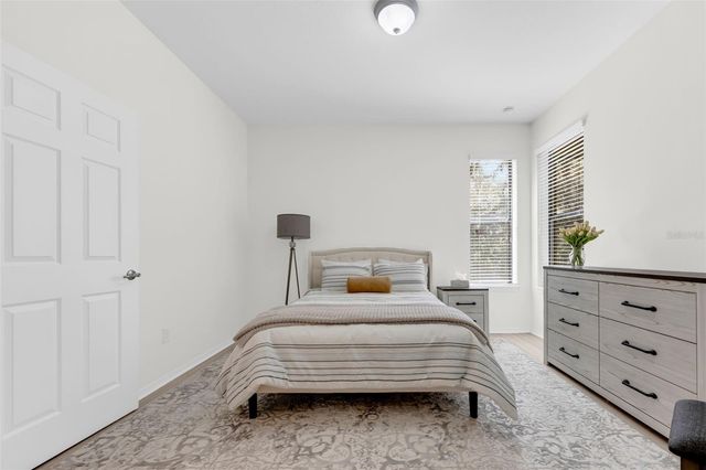 420 SENECA FALLS DRIVE, Apollo Beach, FL 33572