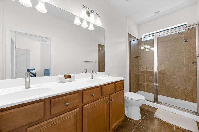 420 SENECA FALLS DRIVE, Apollo Beach, FL 33572