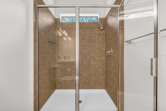 420 SENECA FALLS DRIVE, Apollo Beach, FL 33572