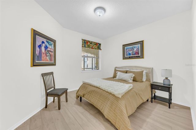 420 SENECA FALLS DRIVE, Apollo Beach, FL 33572