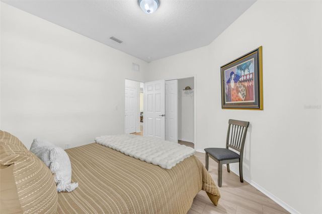 420 SENECA FALLS DRIVE, Apollo Beach, FL 33572