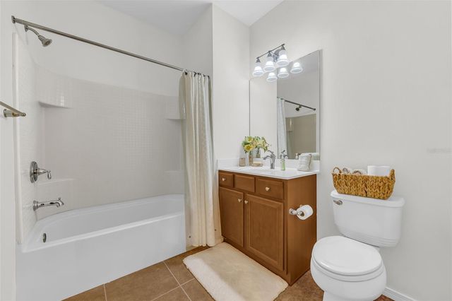 420 SENECA FALLS DRIVE, Apollo Beach, FL 33572