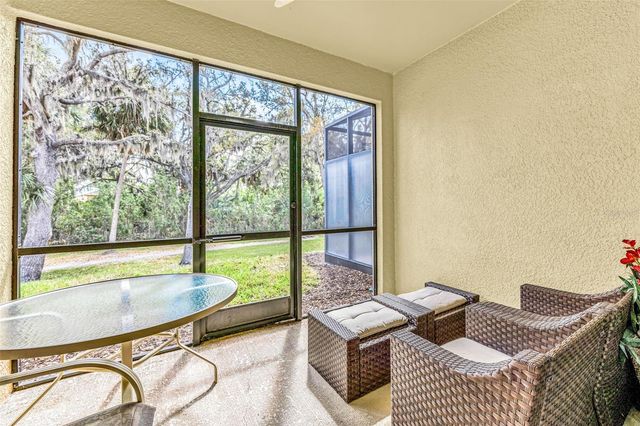 420 SENECA FALLS DRIVE, Apollo Beach, FL 33572