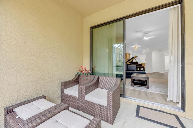 420 SENECA FALLS DRIVE, Apollo Beach, FL 33572