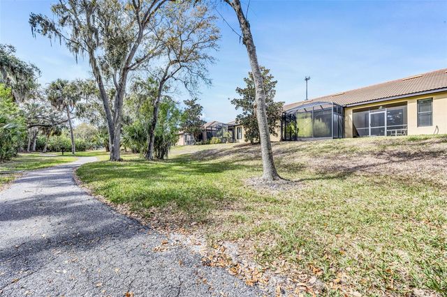 420 SENECA FALLS DRIVE, Apollo Beach, FL 33572