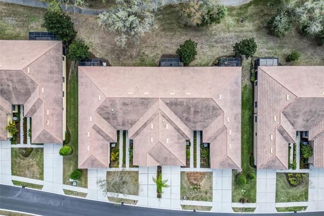 420 SENECA FALLS DRIVE, Apollo Beach, FL 33572