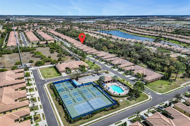 420 SENECA FALLS DRIVE, Apollo Beach, FL 33572