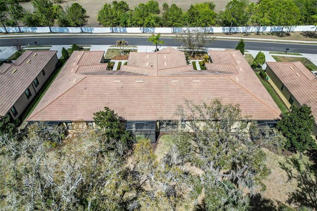 420 SENECA FALLS DRIVE, Apollo Beach, FL 33572