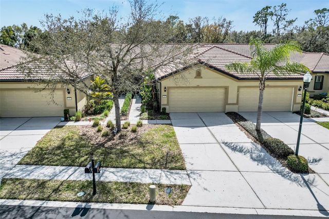 420 SENECA FALLS DRIVE, Apollo Beach, FL 33572