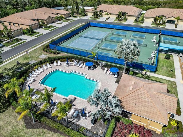 420 SENECA FALLS DRIVE, Apollo Beach, FL 33572