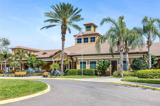 420 SENECA FALLS DRIVE, Apollo Beach, FL 33572