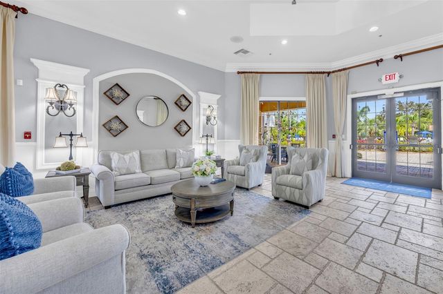 420 SENECA FALLS DRIVE, Apollo Beach, FL 33572