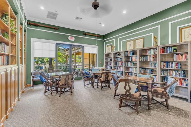 420 SENECA FALLS DRIVE, Apollo Beach, FL 33572