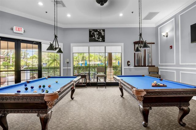 420 SENECA FALLS DRIVE, Apollo Beach, FL 33572