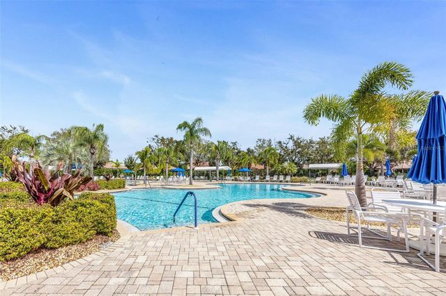 420 SENECA FALLS DRIVE, Apollo Beach, FL 33572