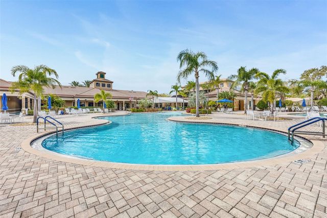 420 SENECA FALLS DRIVE, Apollo Beach, FL 33572