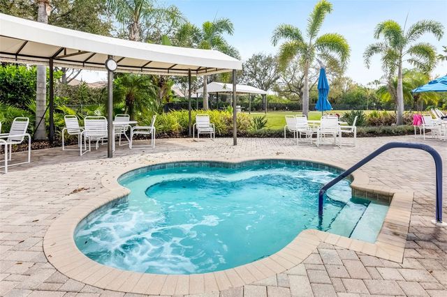 420 SENECA FALLS DRIVE, Apollo Beach, FL 33572